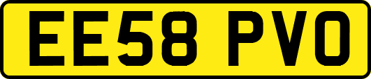 EE58PVO