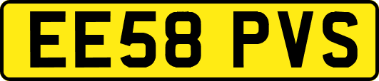 EE58PVS