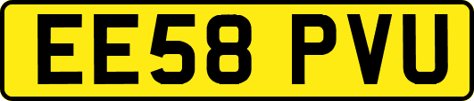 EE58PVU