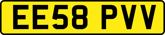 EE58PVV