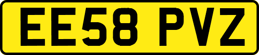 EE58PVZ