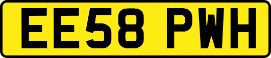 EE58PWH