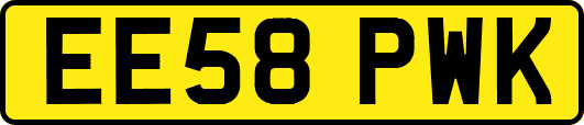 EE58PWK