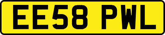 EE58PWL