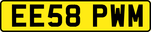 EE58PWM