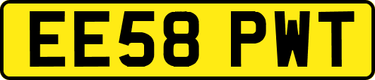 EE58PWT