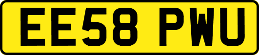 EE58PWU
