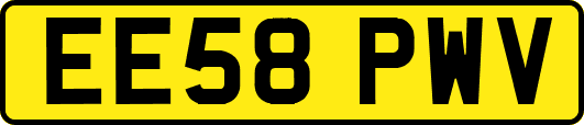 EE58PWV
