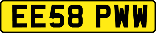 EE58PWW