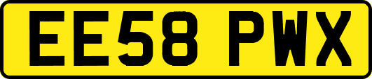 EE58PWX