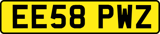 EE58PWZ