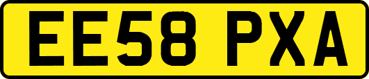 EE58PXA