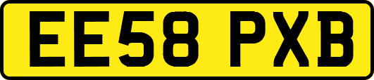 EE58PXB