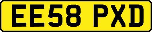 EE58PXD