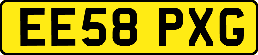 EE58PXG