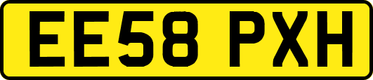 EE58PXH