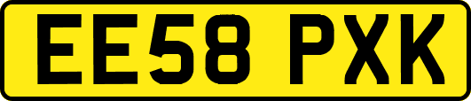 EE58PXK