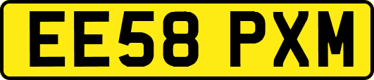 EE58PXM