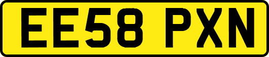 EE58PXN