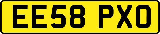 EE58PXO