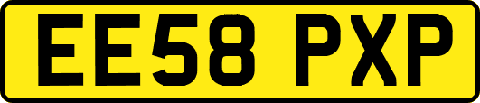 EE58PXP