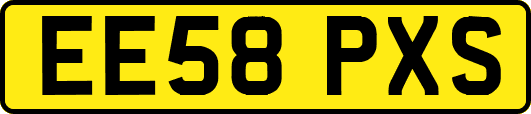 EE58PXS