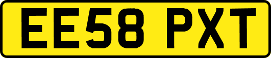 EE58PXT