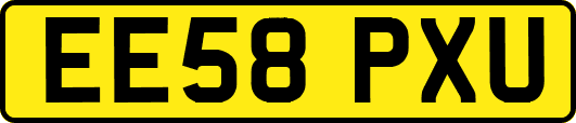 EE58PXU