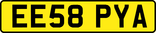 EE58PYA