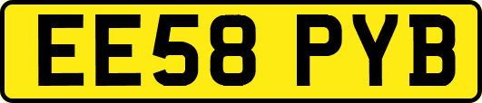 EE58PYB
