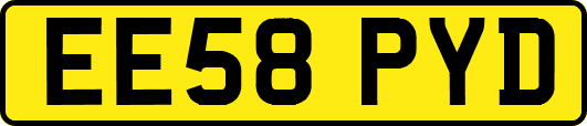 EE58PYD