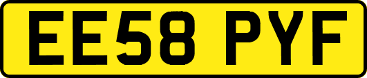 EE58PYF