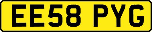 EE58PYG