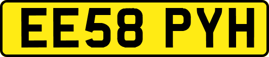 EE58PYH