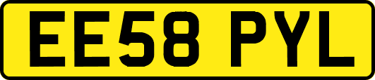 EE58PYL