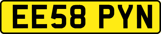 EE58PYN