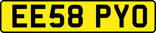 EE58PYO