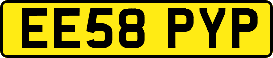 EE58PYP