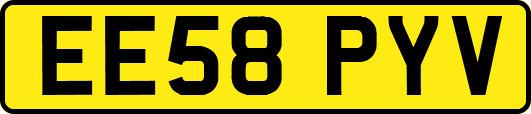 EE58PYV