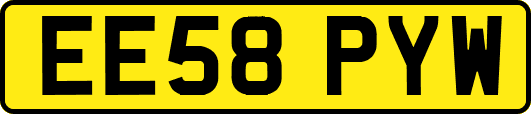 EE58PYW