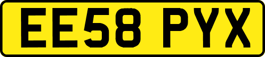 EE58PYX