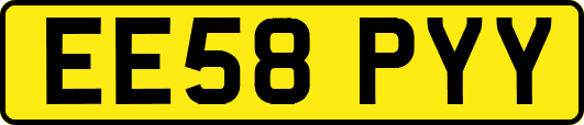 EE58PYY
