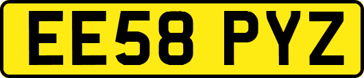 EE58PYZ