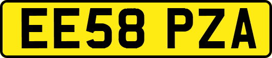 EE58PZA