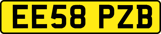 EE58PZB