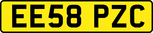 EE58PZC