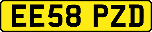 EE58PZD
