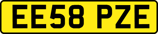 EE58PZE