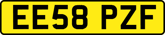 EE58PZF