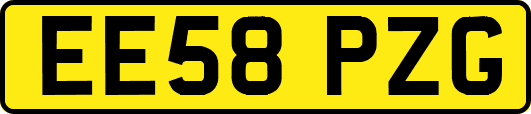 EE58PZG